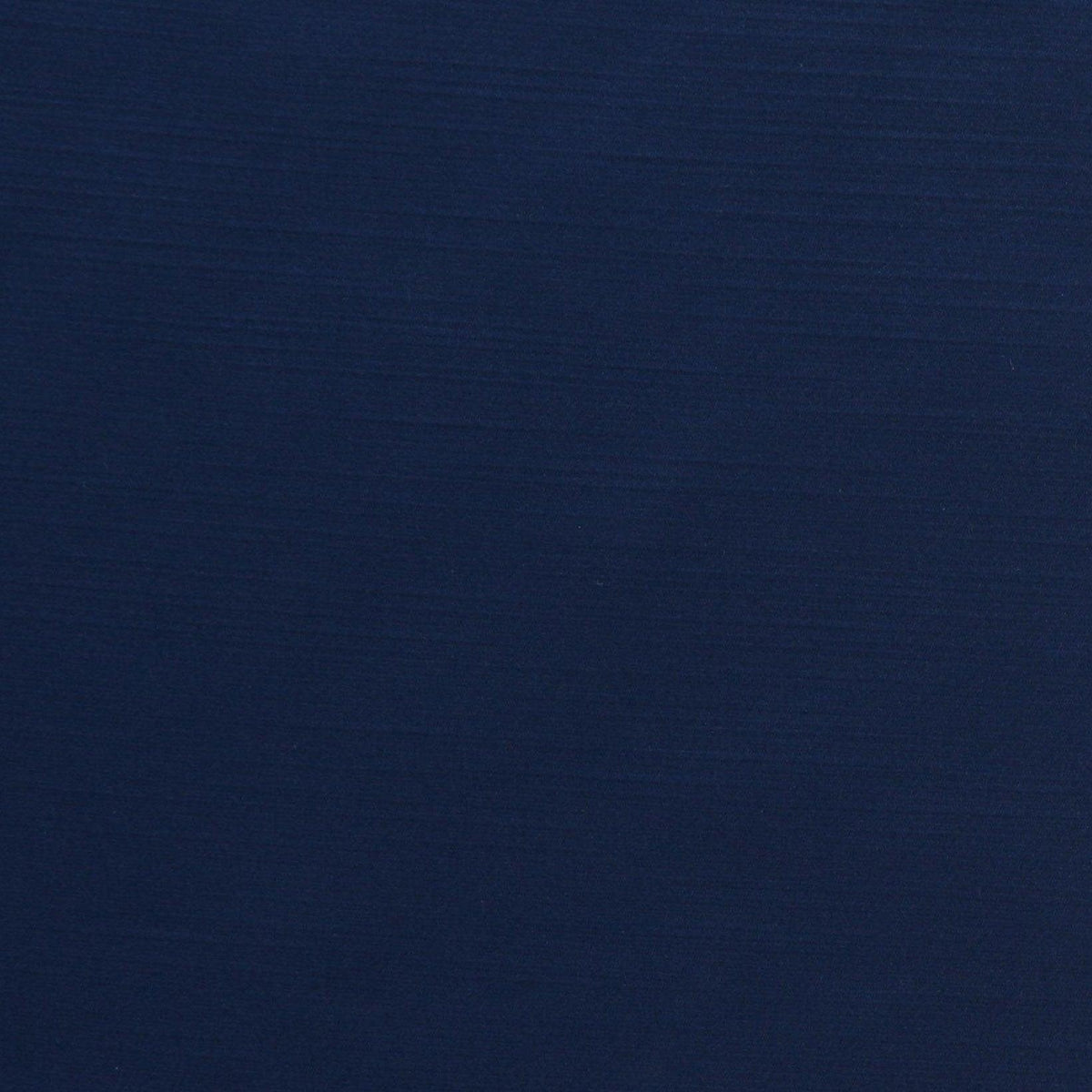 Royal Slub Blueberry - Atlanta Fabrics