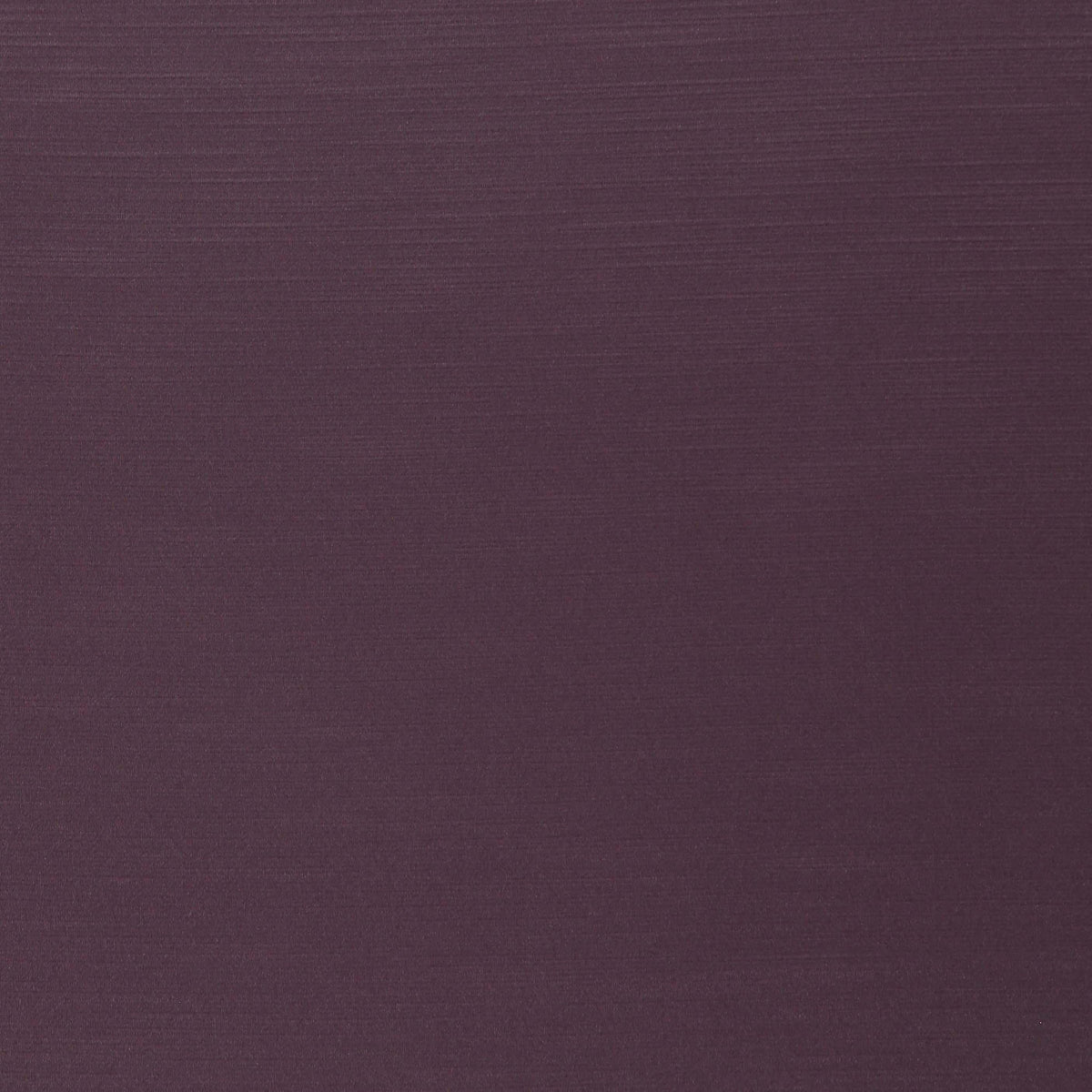 Royal Slub Cabernet - Atlanta Fabrics