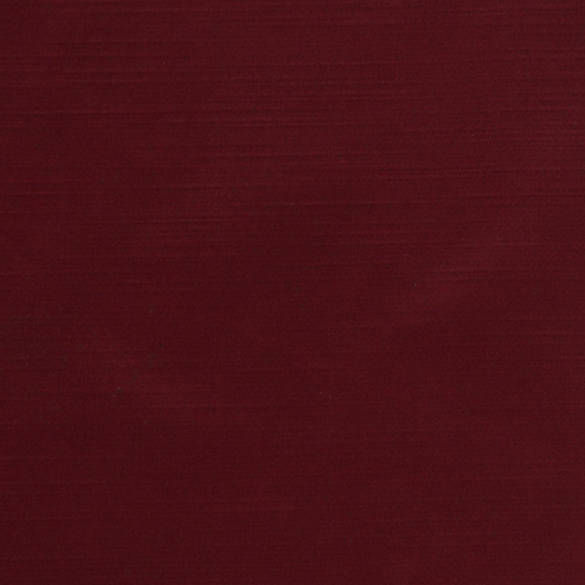 Royal Slub Chestnut - Atlanta Fabrics