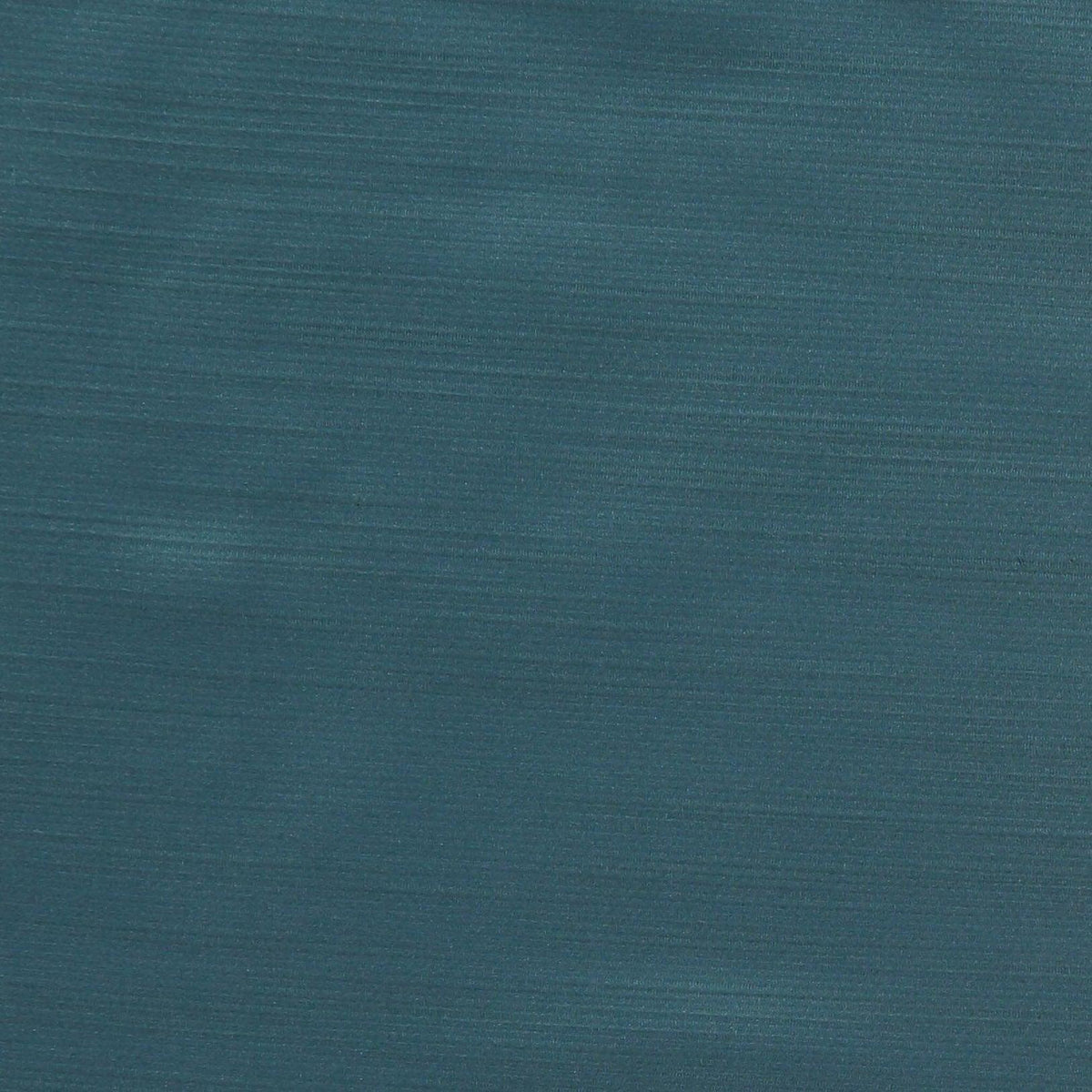 Royal Slub Costa Rica - Atlanta Fabrics