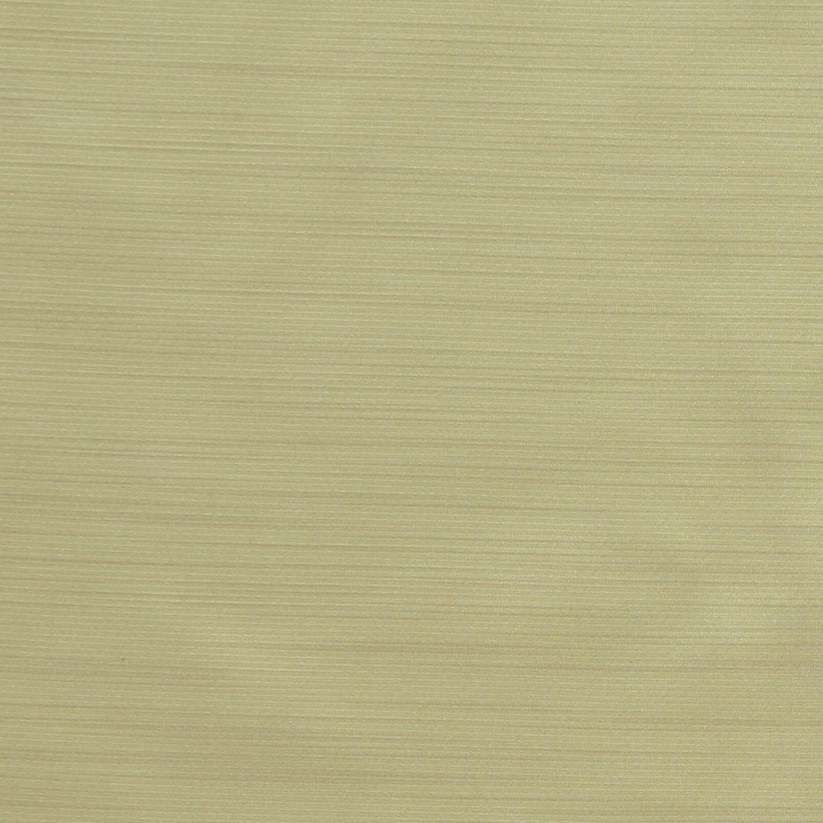 Royal Slub Cream - Atlanta Fabrics