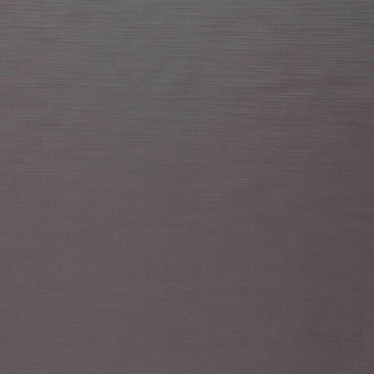 Royal Slub Feather - Atlanta Fabrics