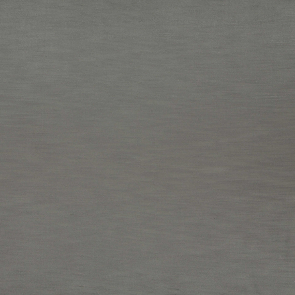 Royal Slub Grey - Atlanta Fabrics