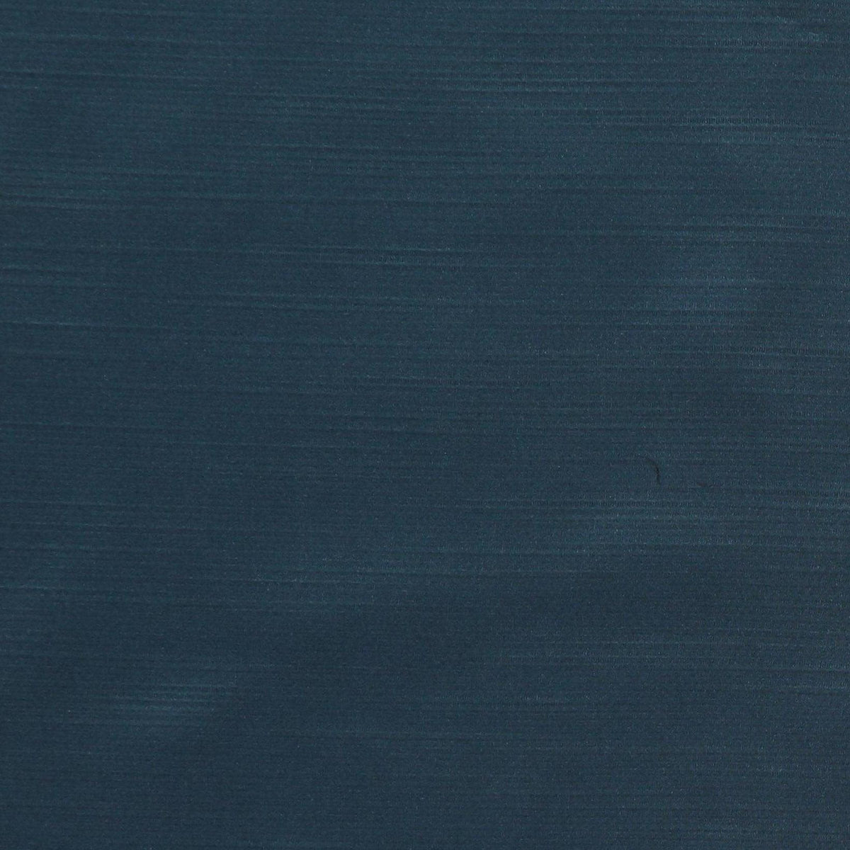 Royal Slub Royal - Atlanta Fabrics