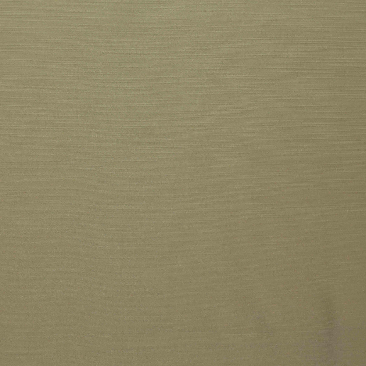 Royal Slub Sand - Atlanta Fabrics