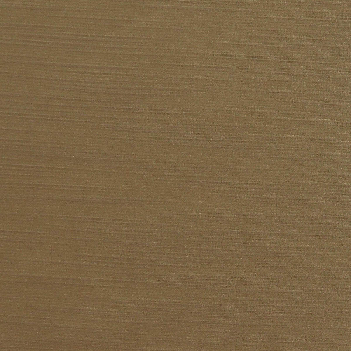 Royal Slub Tan - Atlanta Fabrics