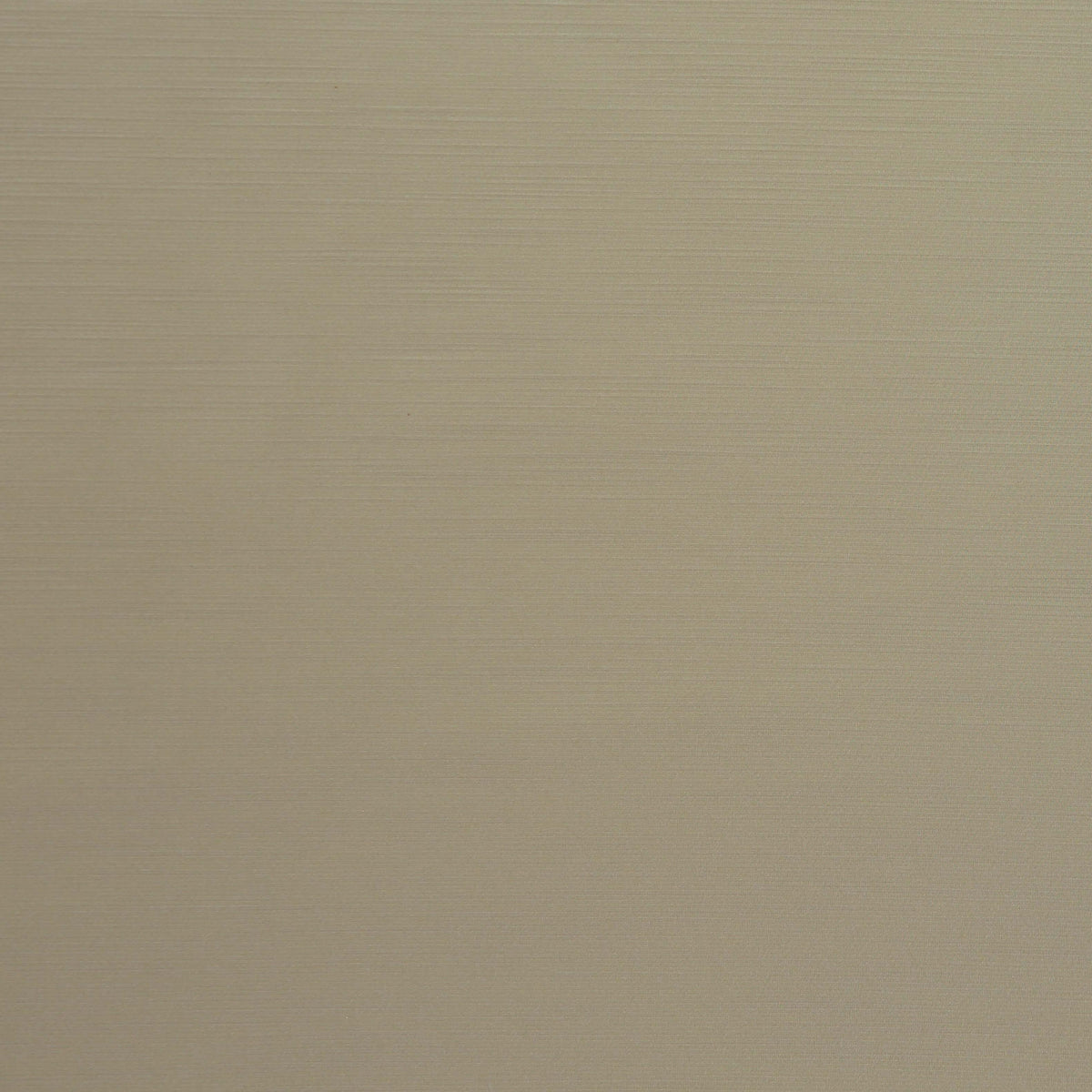 Royal Slub Vanilla - Atlanta Fabrics