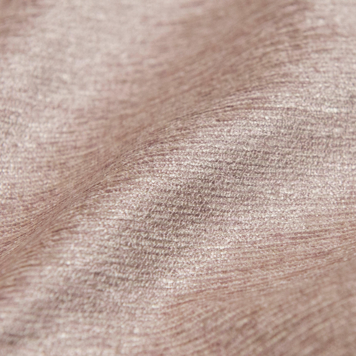 Rubani Blush - Atlanta Fabrics