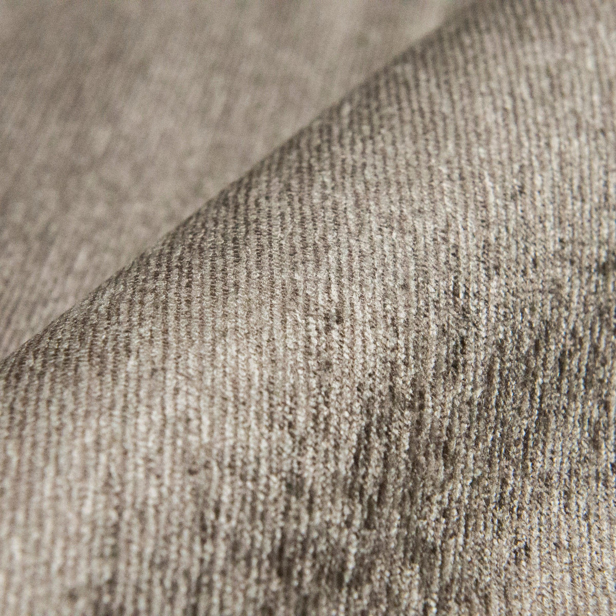 Rubani Driftwood - Atlanta Fabrics