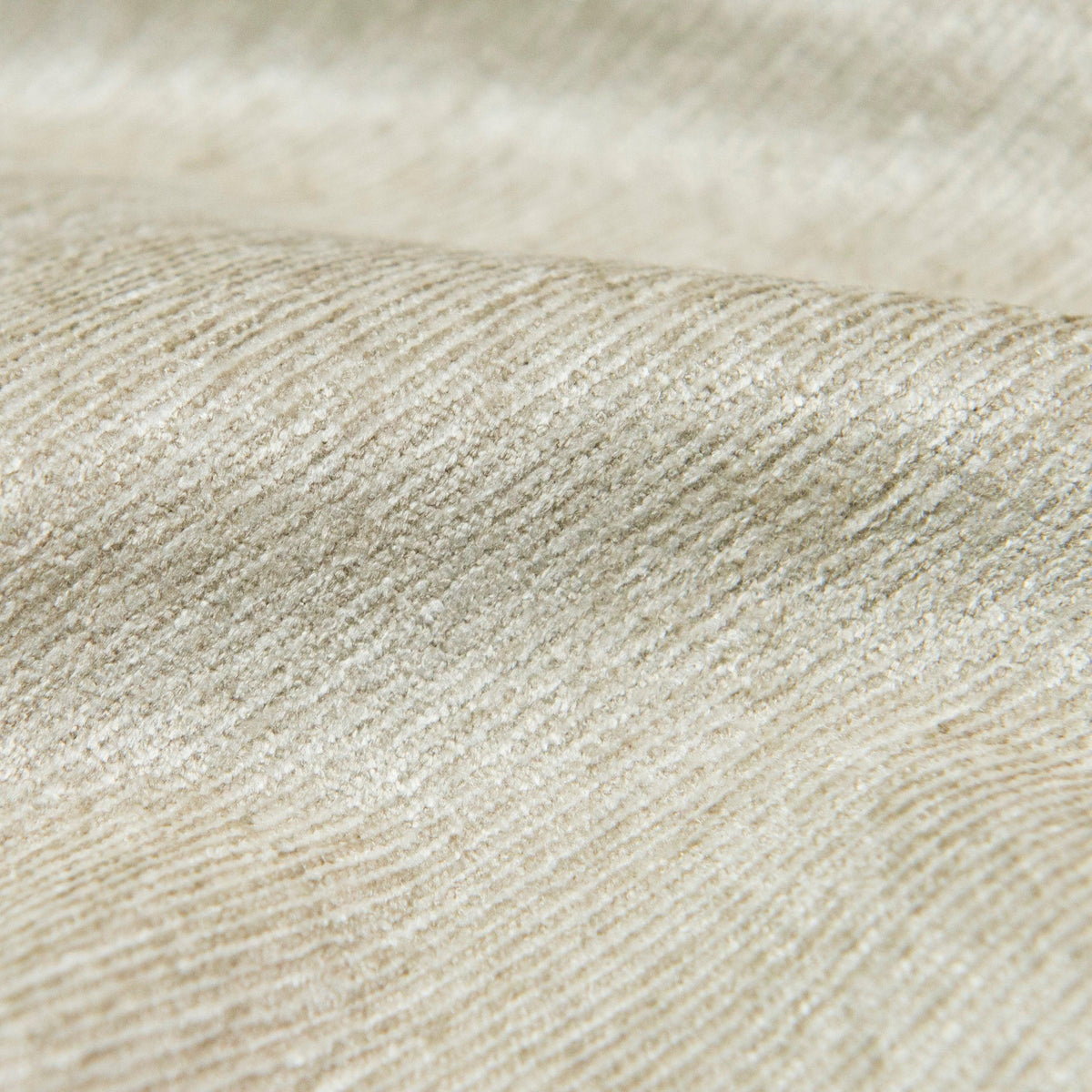 Rubani Nude - Atlanta Fabrics