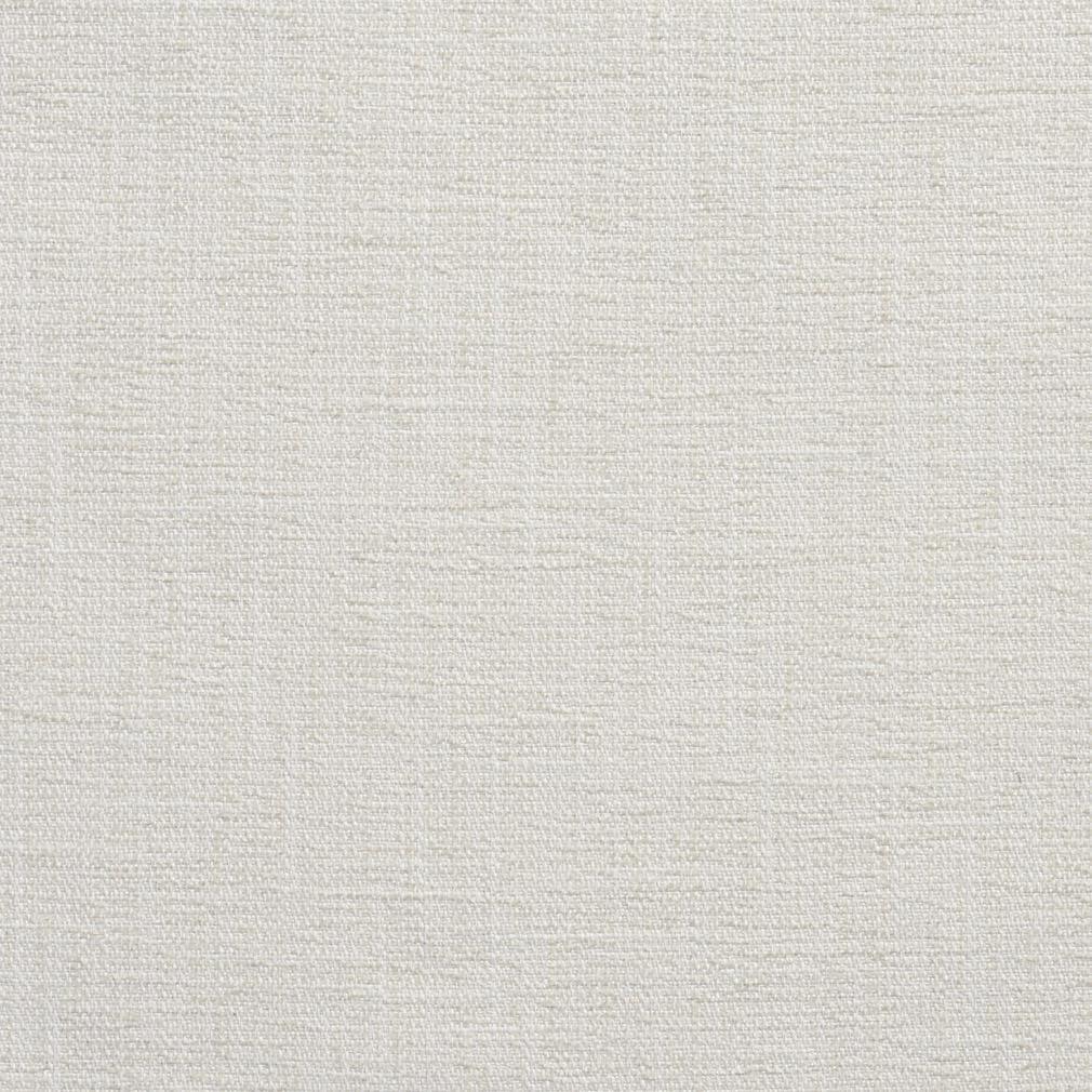 Charlotte Fabrics Rye CB700-106 Fabric | Atlanta Fabrics