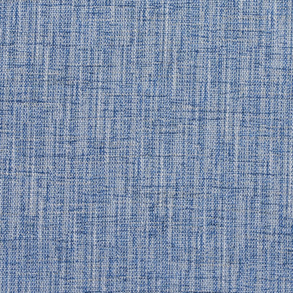 Charlotte Fabrics Rye CB700-108 Fabric | Atlanta Fabrics