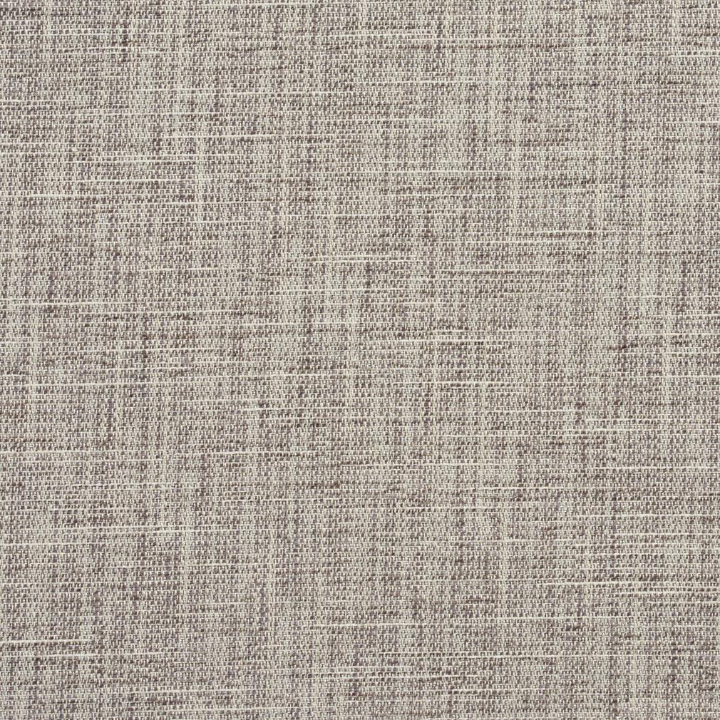 Charlotte Fabrics Rye CB700-109 Fabric | Atlanta Fabrics
