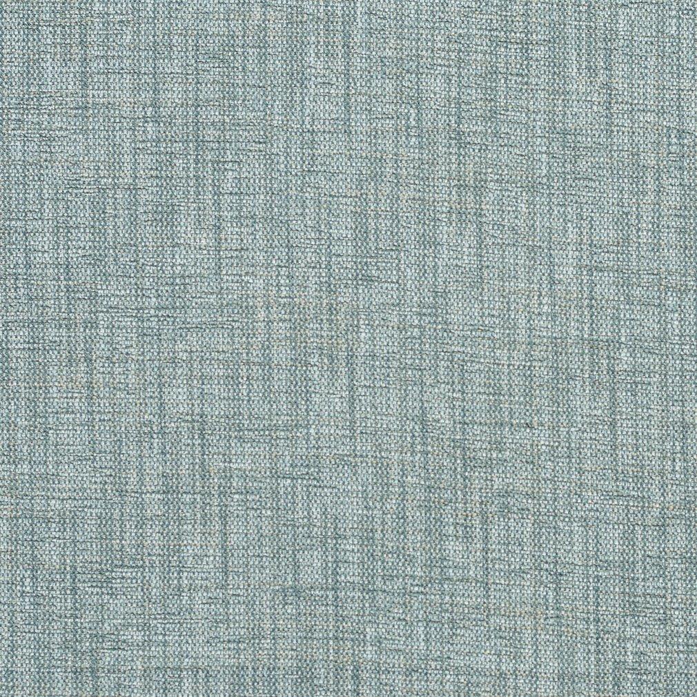 Charlotte Fabrics Rye CB700-197 Fabric | Atlanta Fabrics