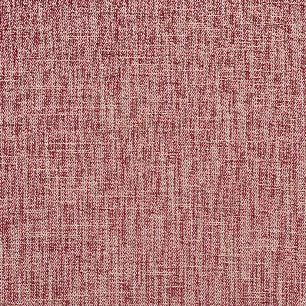 Charlotte Fabrics Rye CB700-218 Fabric | Atlanta Fabrics