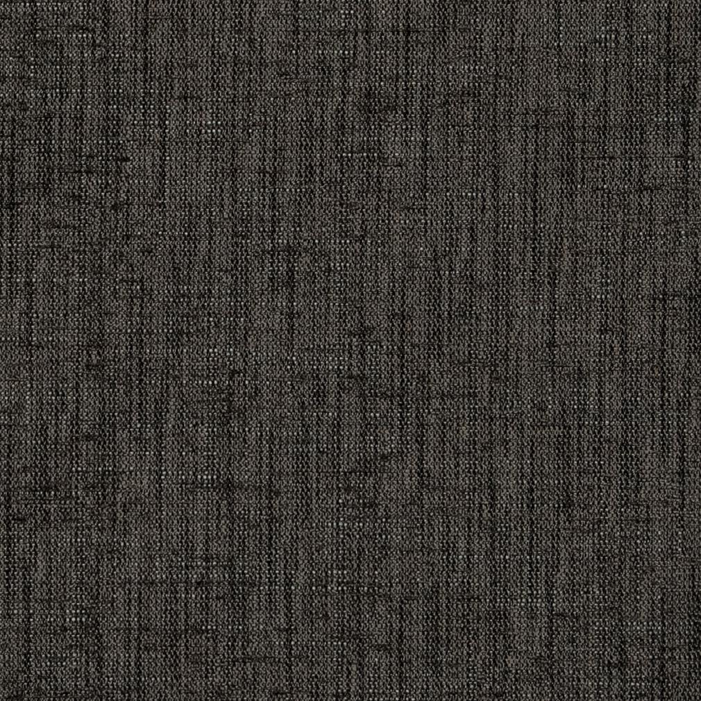 Charlotte Fabrics Rye CB700-293 Fabric | Atlanta Fabrics