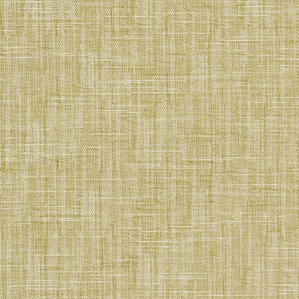 Charlotte Fabrics Rye CB700-302 Fabric | Atlanta Fabrics