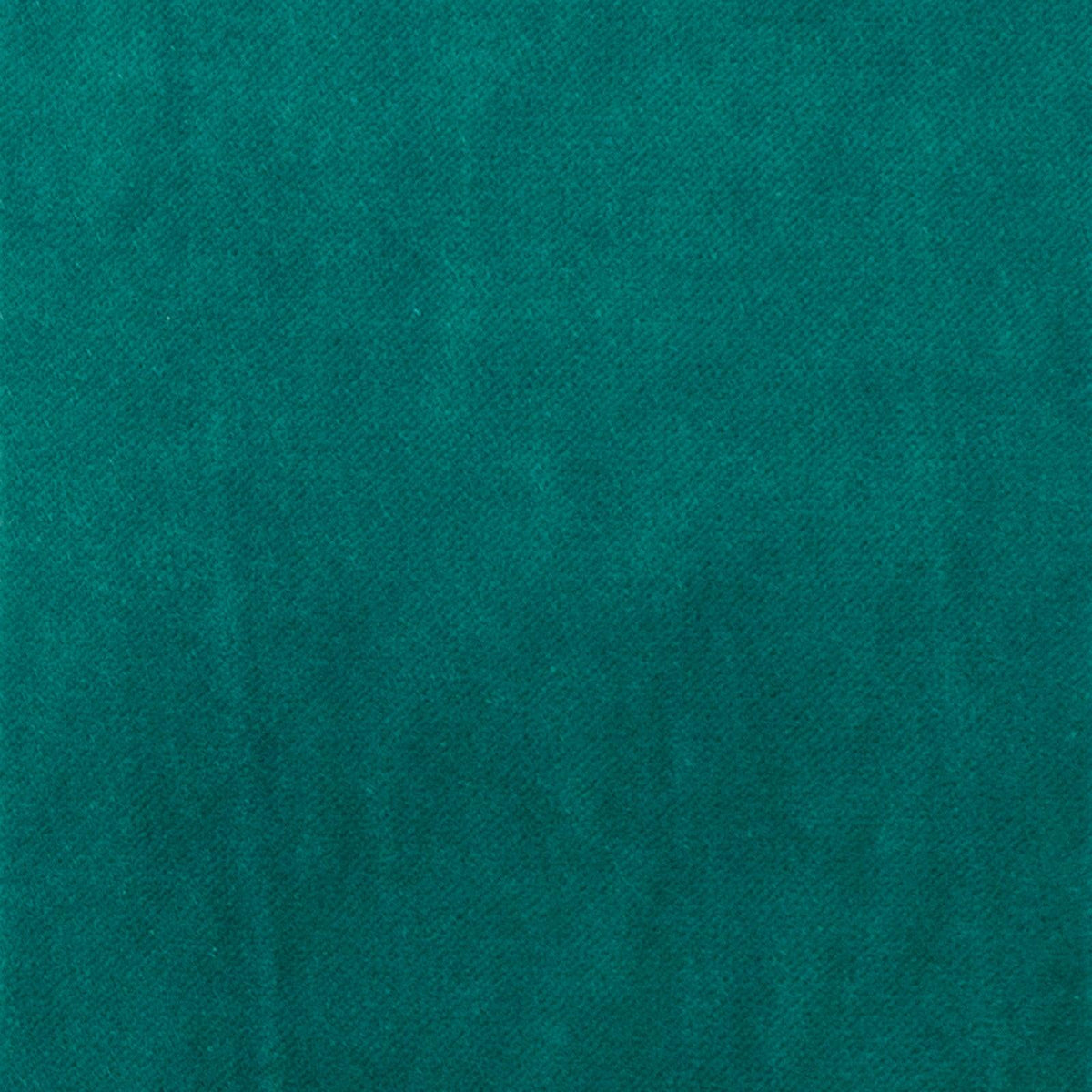 S1055 - Atlanta Fabrics