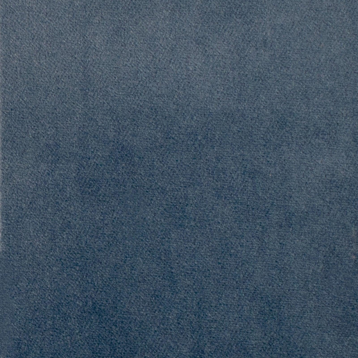 S1057 - Atlanta Fabrics