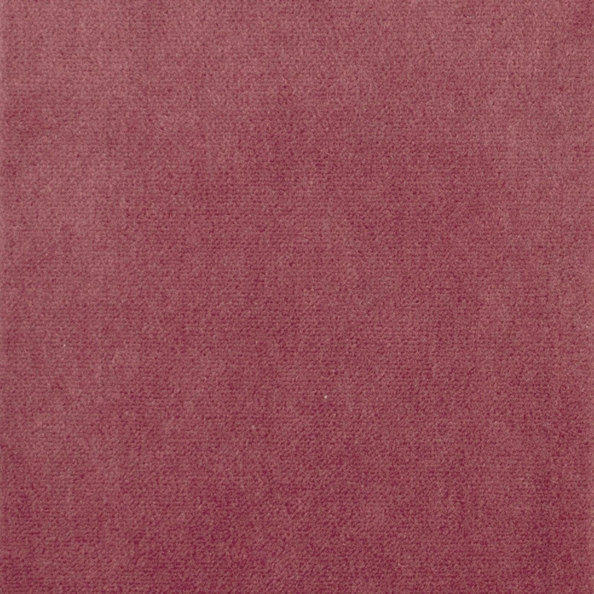 S1062 - Atlanta Fabrics