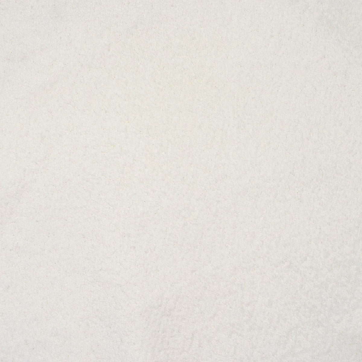 S1837 - Atlanta Fabrics