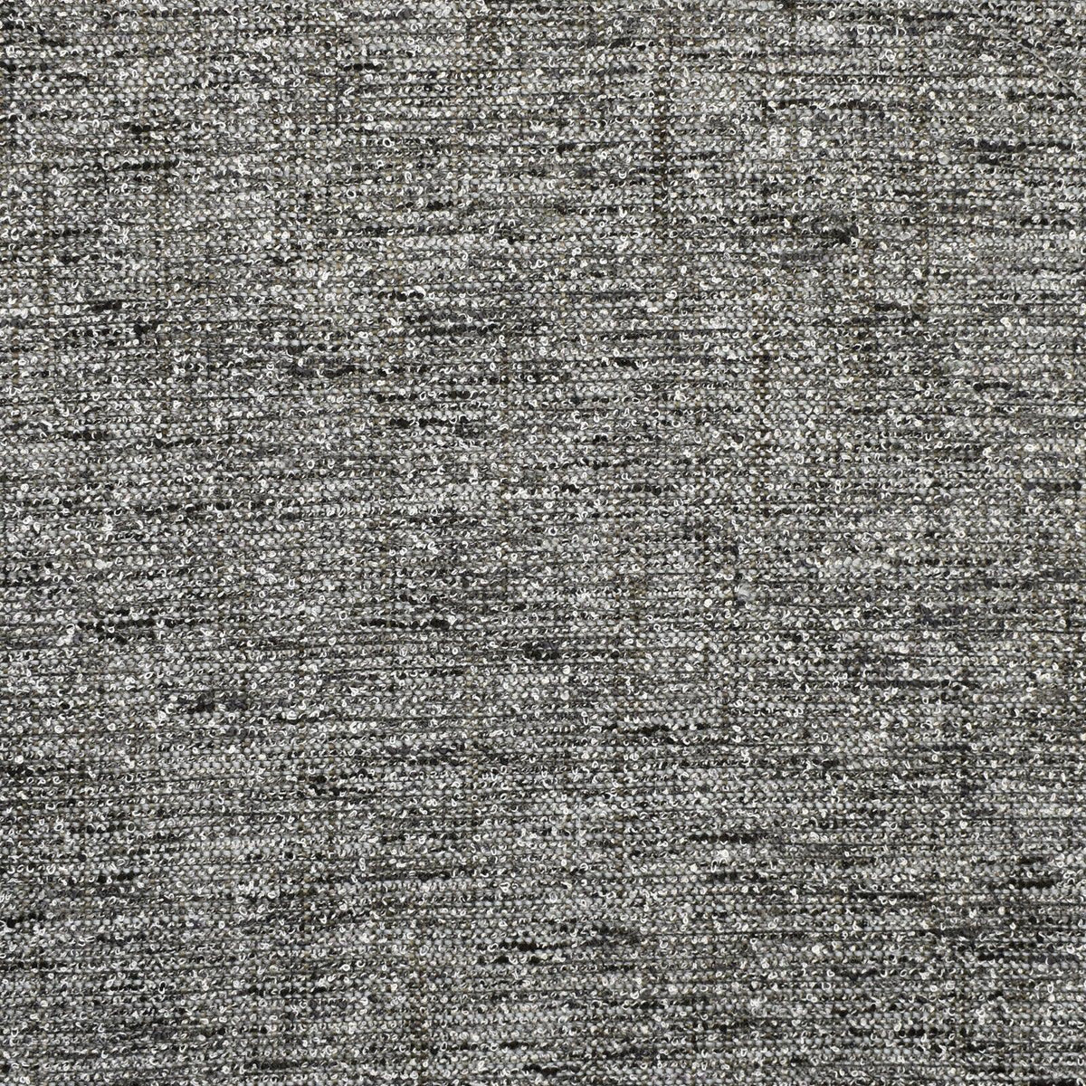 S2062 - Atlanta Fabrics