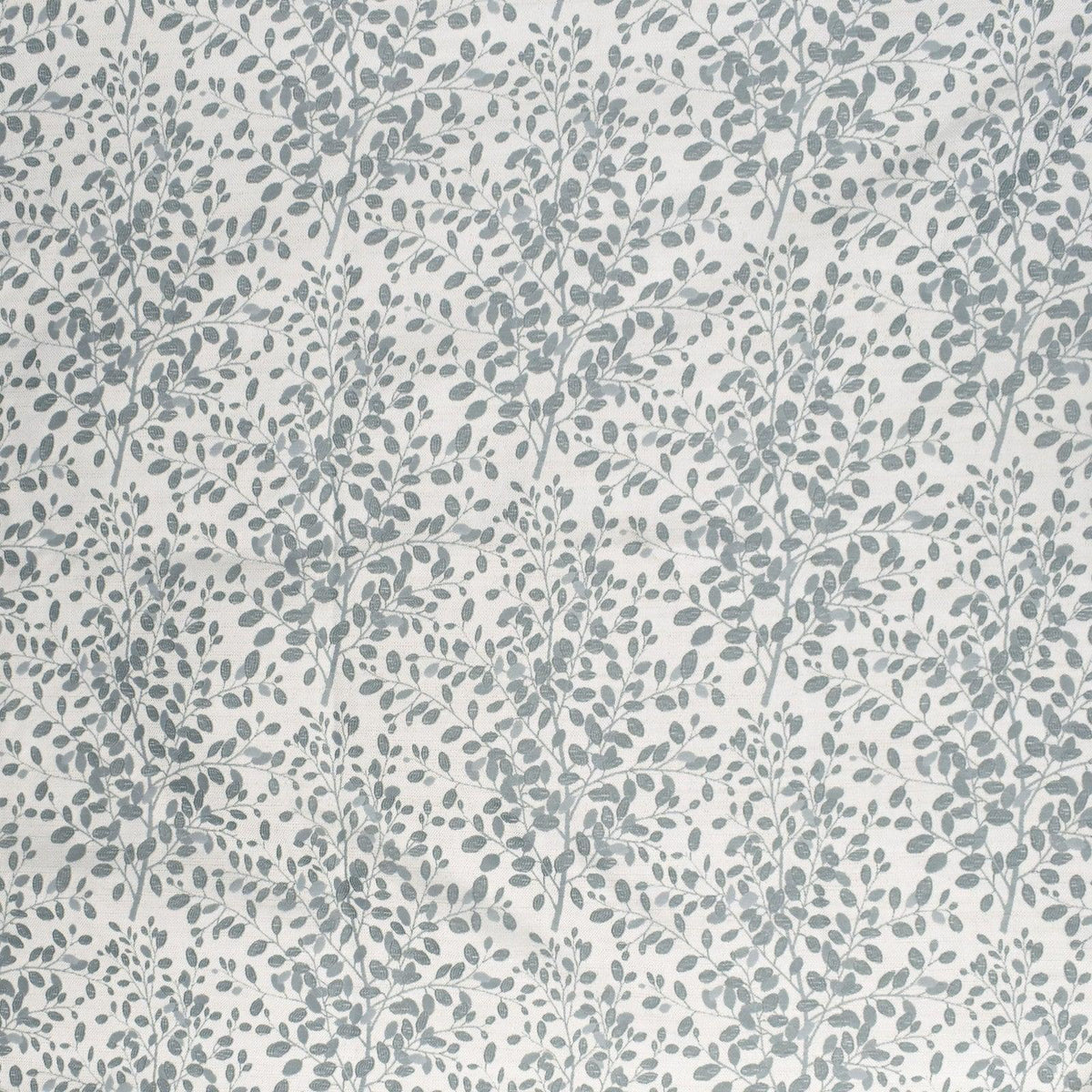 S2077 - Atlanta Fabrics