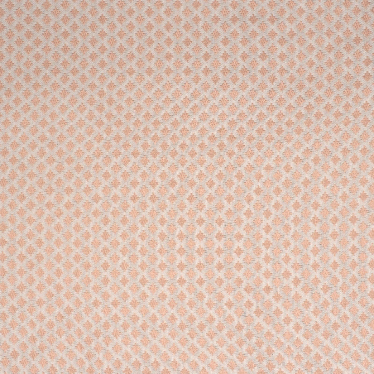 S2255 - Atlanta Fabrics