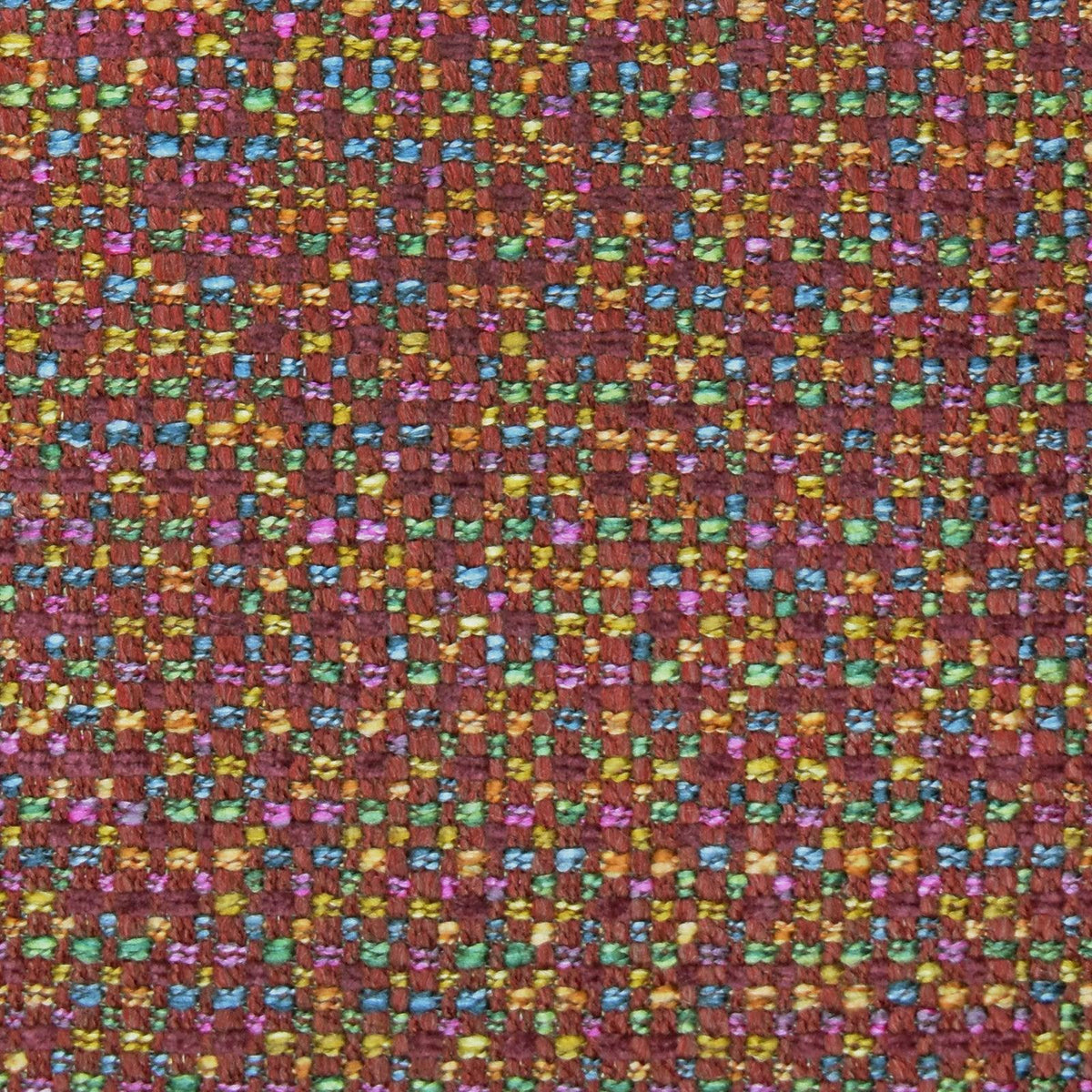 Sadona S3427 Fiesta - Atlanta Fabrics