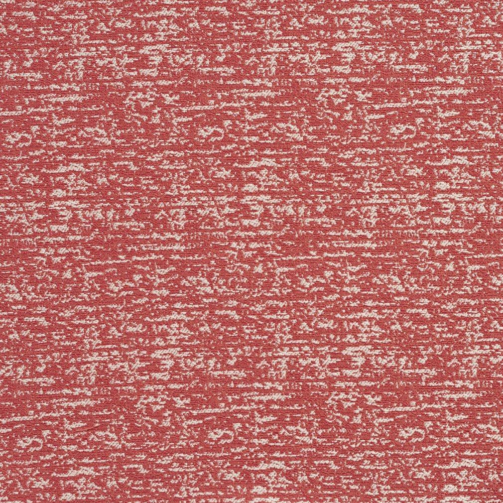 Charlotte Fabrics Saelzer CB700-216 Fabric | Atlanta Fabrics