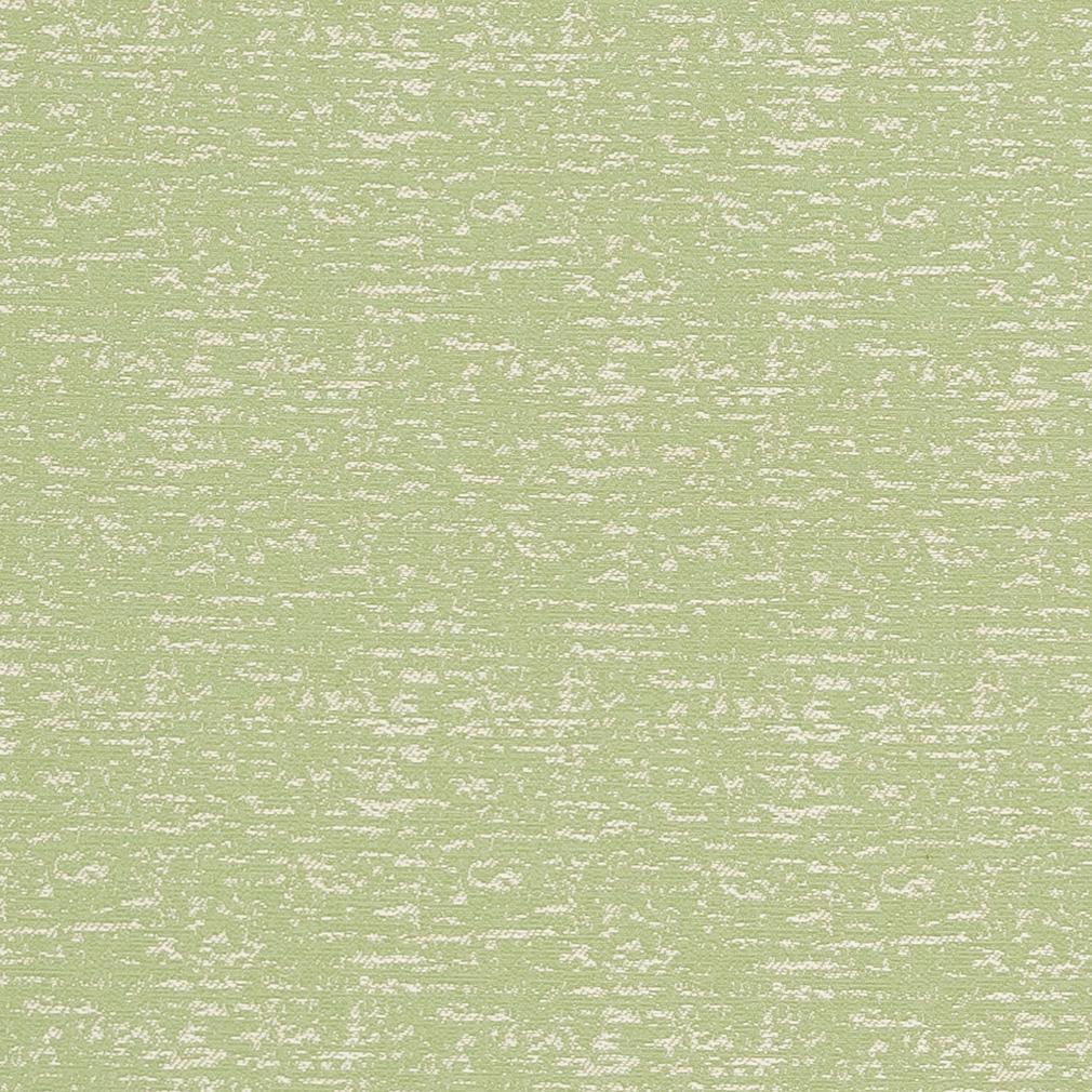 Charlotte Fabrics Saelzer CB700-300 Fabric | Atlanta Fabrics