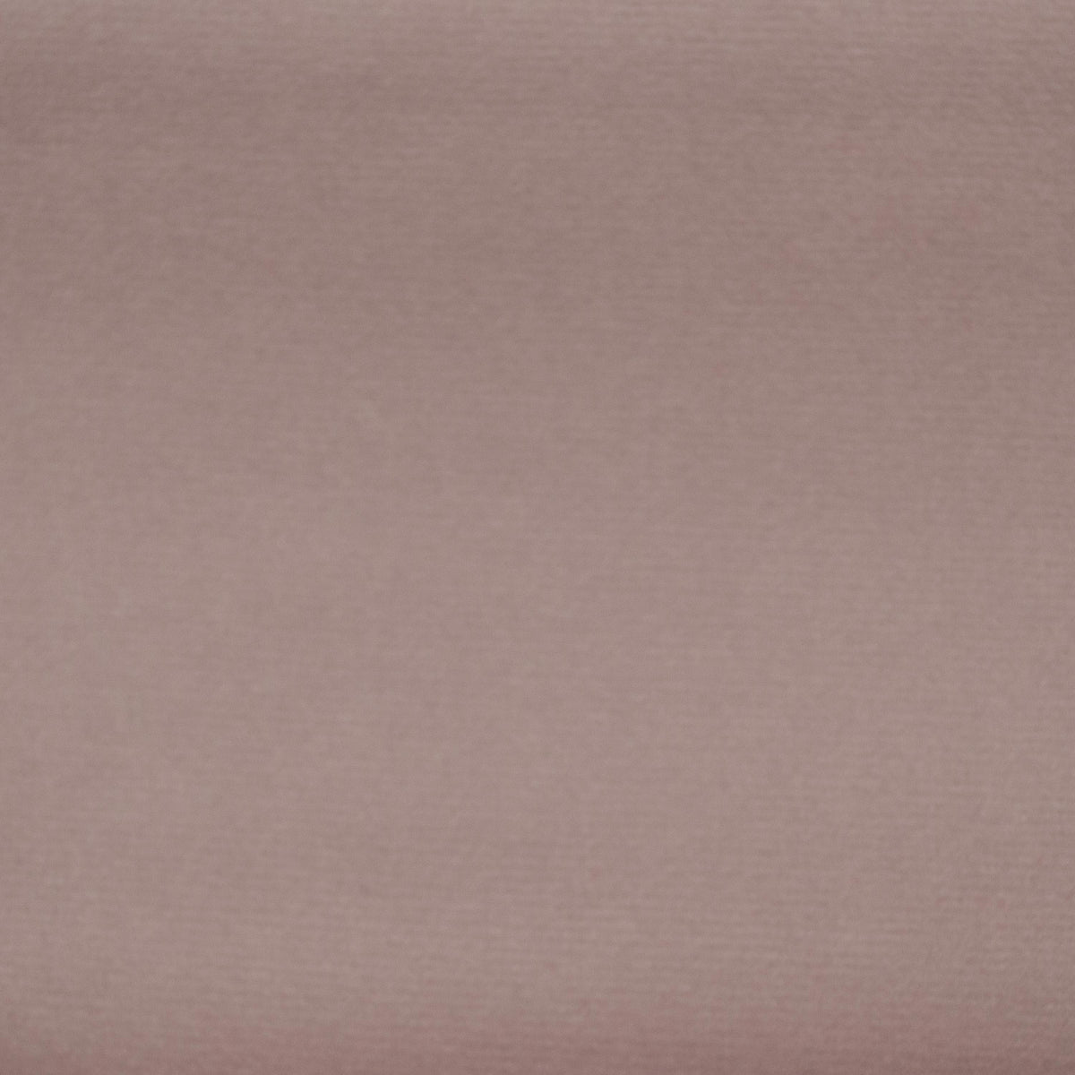 SAHARA - BLUSH - Atlanta Fabrics