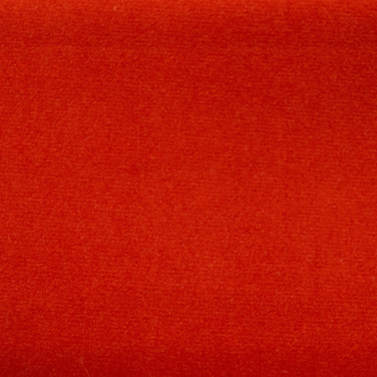 SAHARA - CHILI - Atlanta Fabrics