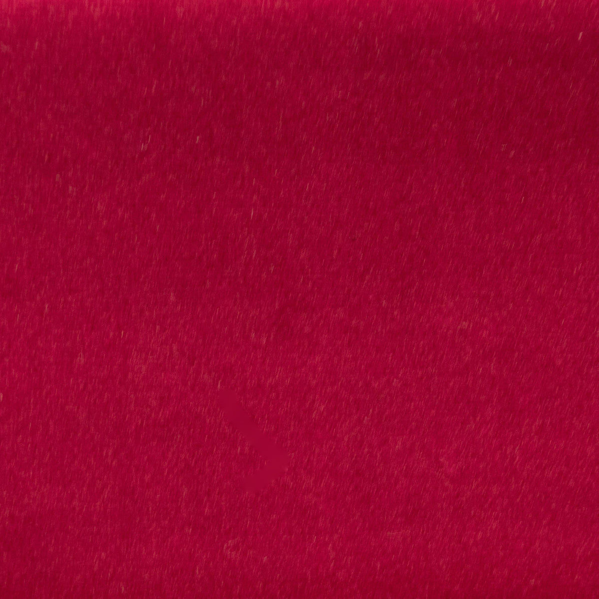 SAHARA - CRANBERRY - Atlanta Fabrics
