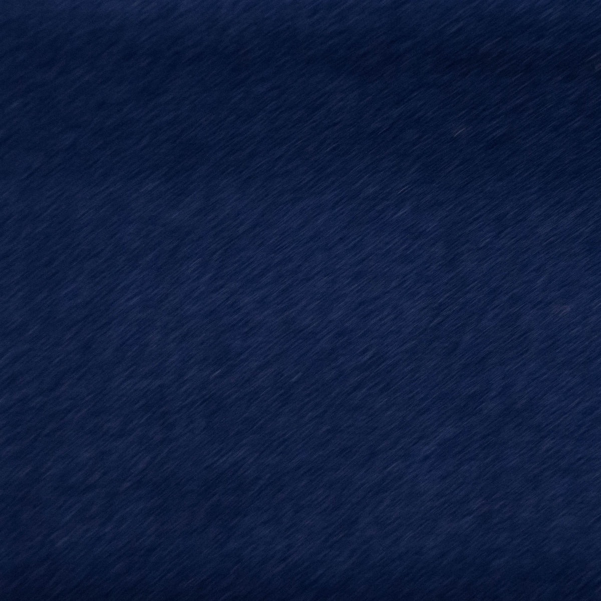 SAHARA - INDIGO - Atlanta Fabrics