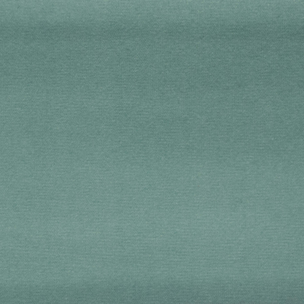 SAHARA - MIST - Atlanta Fabrics