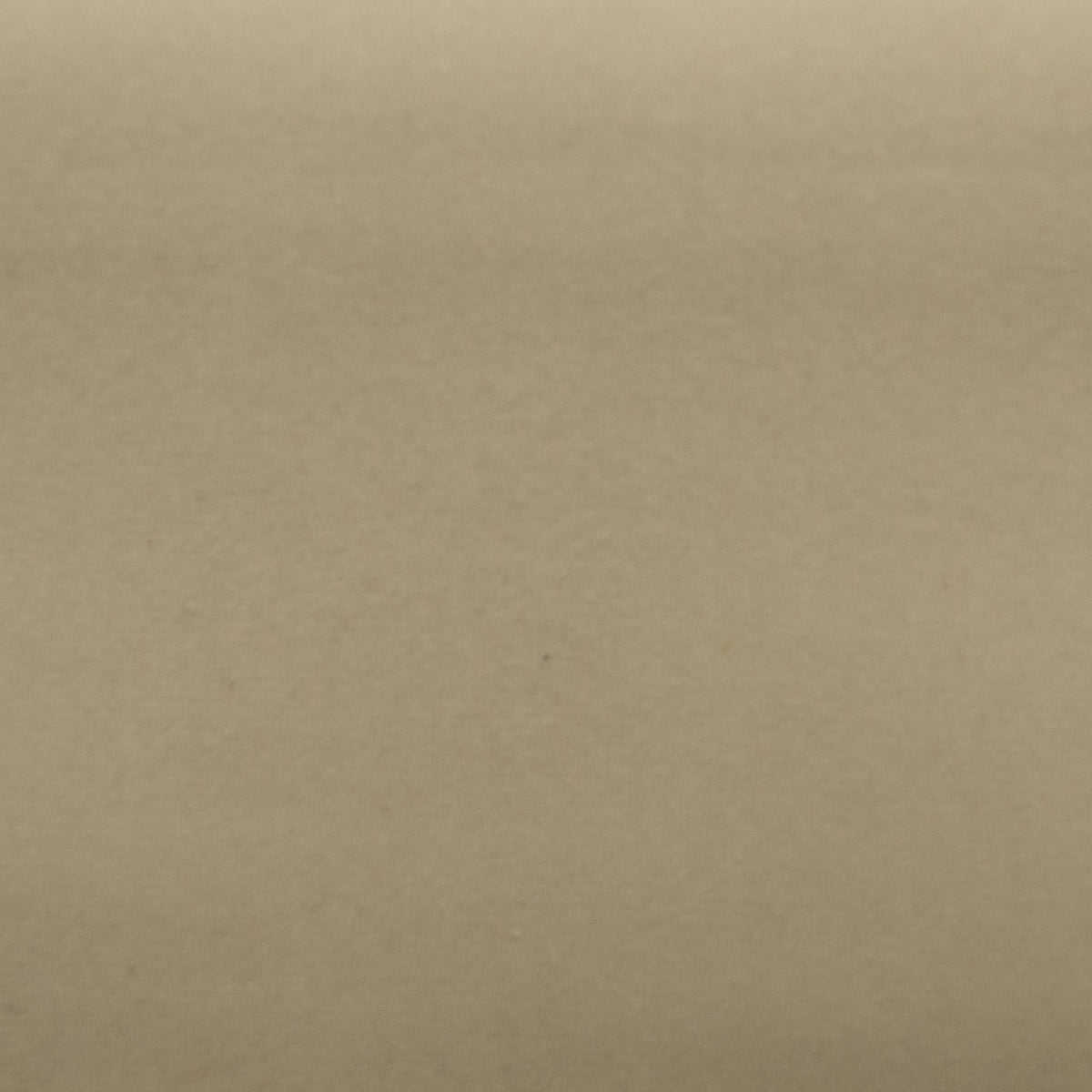 SAHARA - NATURAL - Atlanta Fabrics