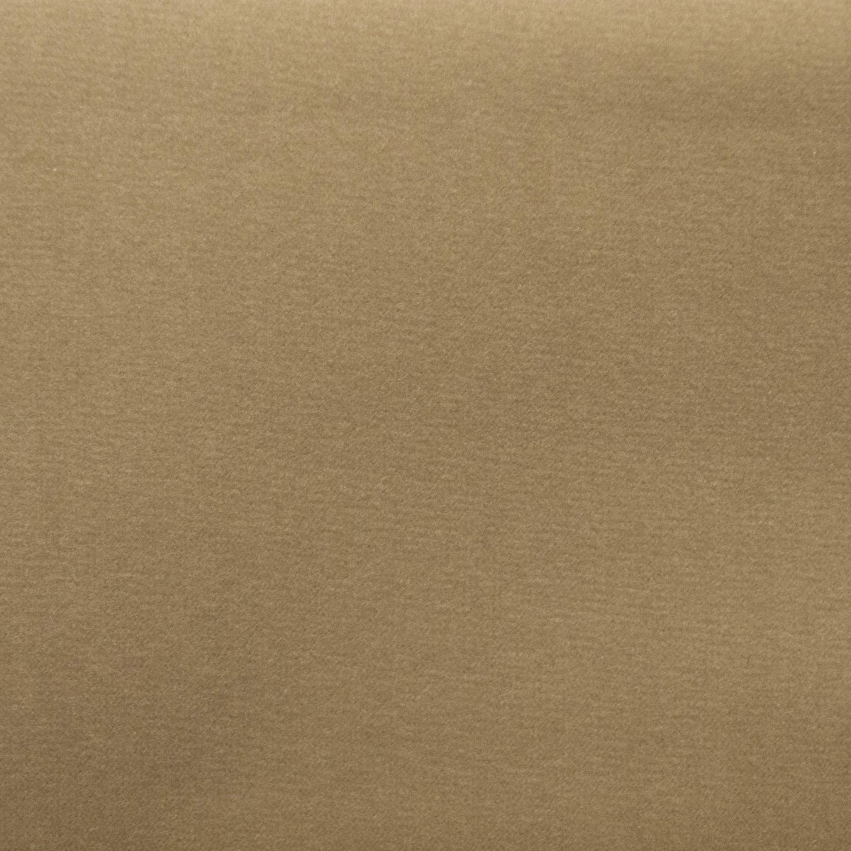 SAHARA - SANDSTONE - Atlanta Fabrics