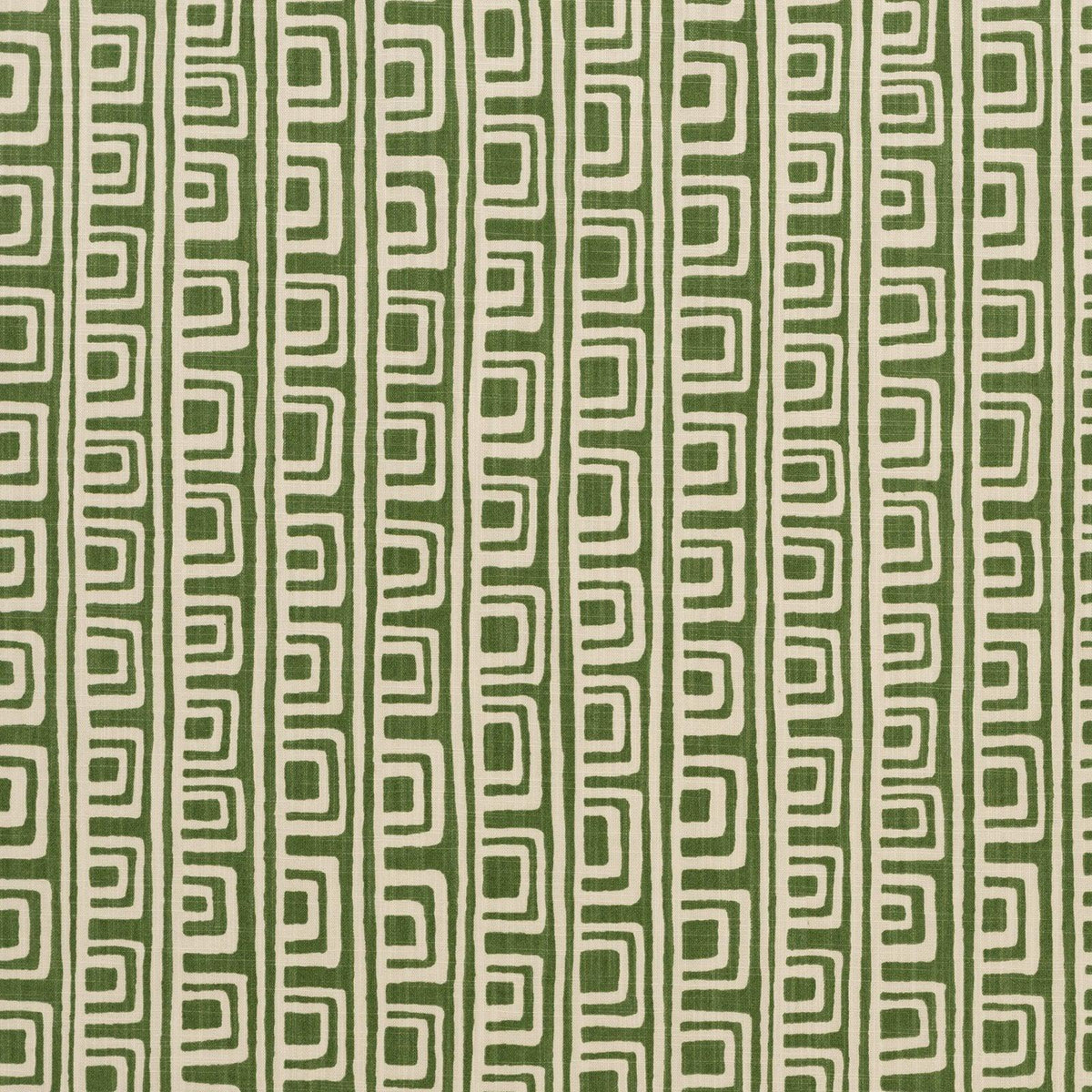 Mitchell Fabrics Sanders-Grass Fabric | Atlanta Fabrics