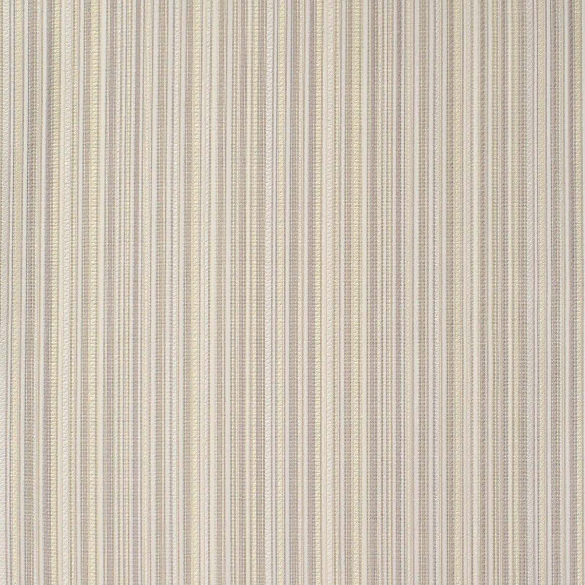 Sanderson S3813 Pearl Grey - Atlanta Fabrics
