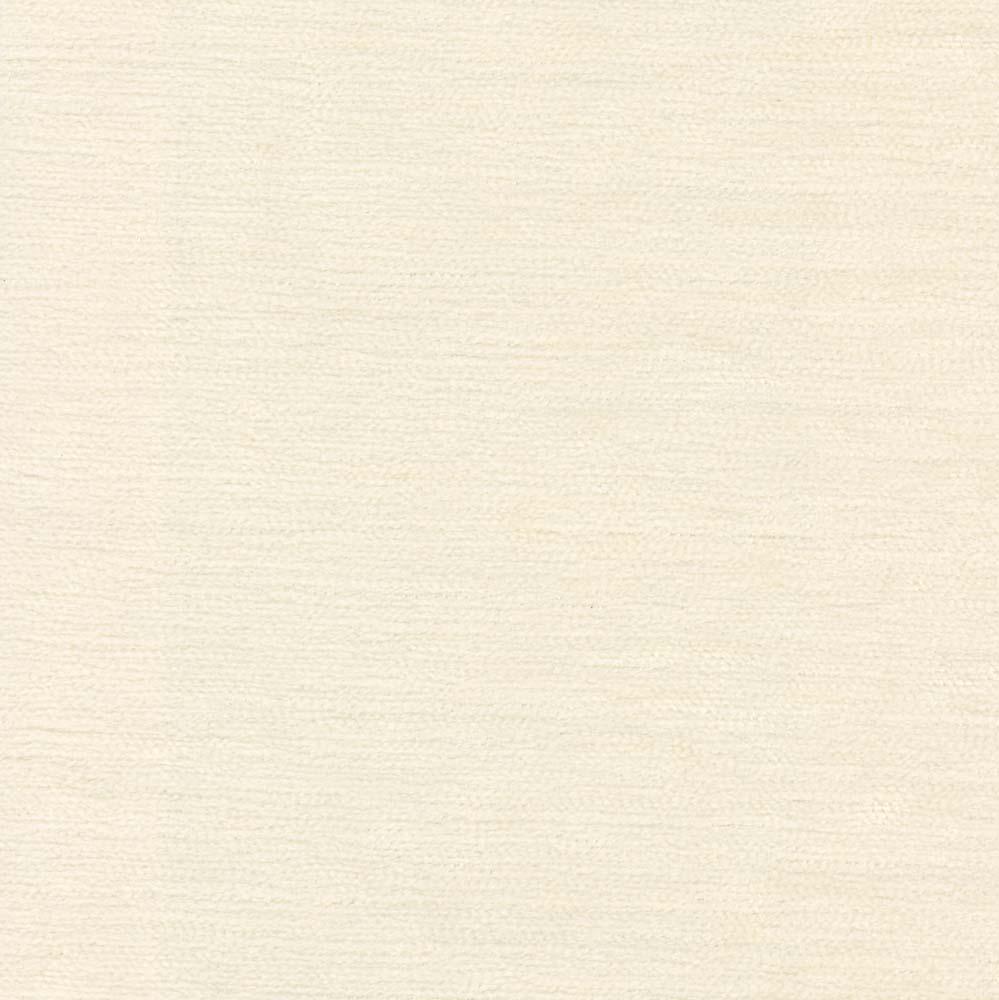 Savoir Faire Pearl - Atlanta Fabrics