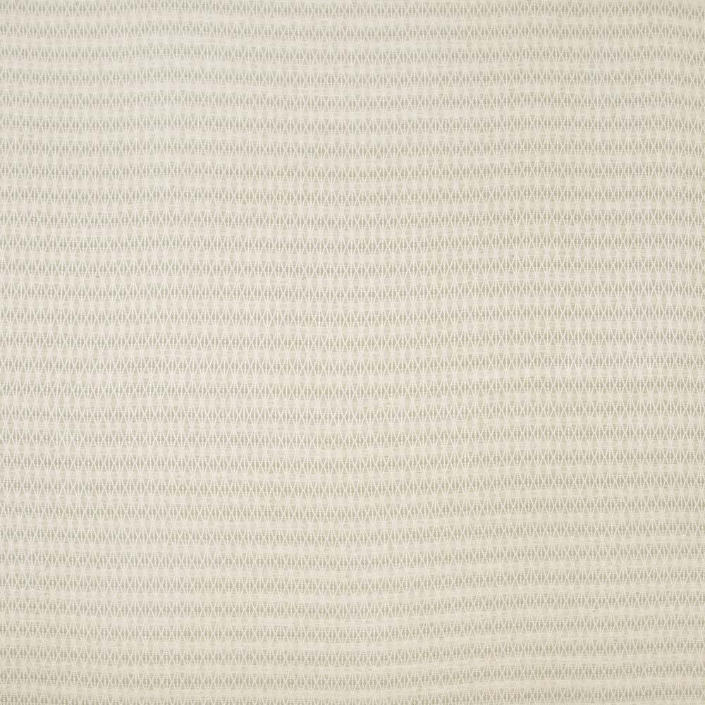 Scavenger Hunt Zinc - Atlanta Fabrics