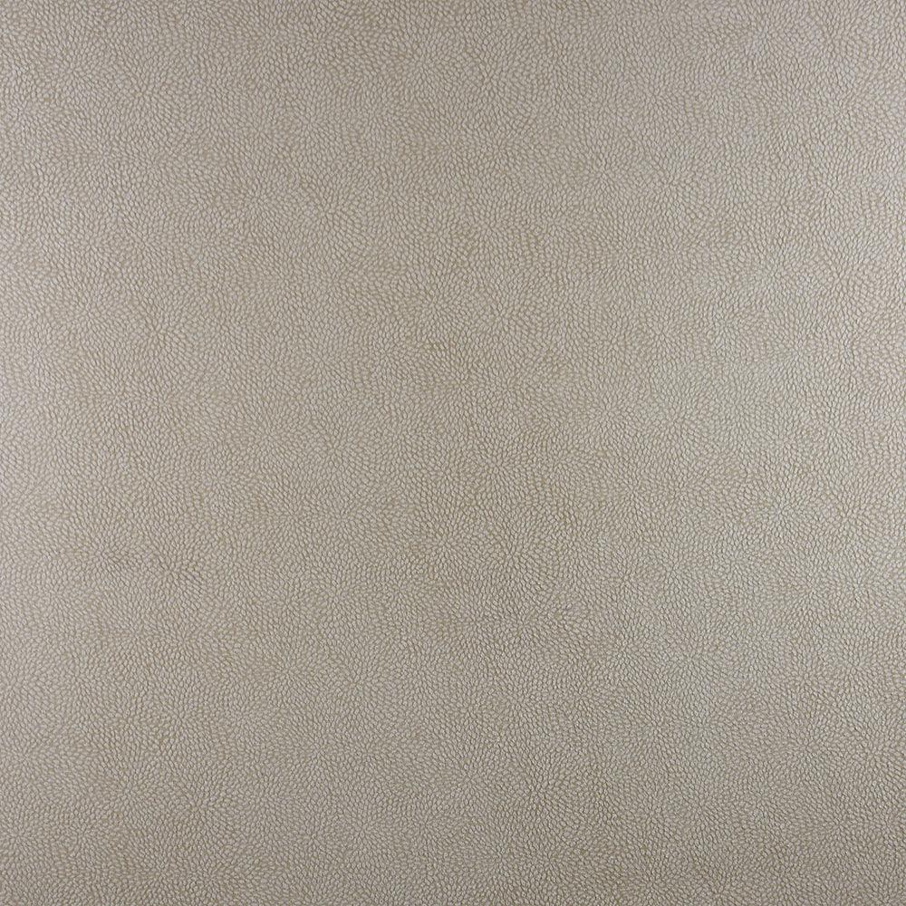 Secret Spot Oatmeal - Atlanta Fabrics