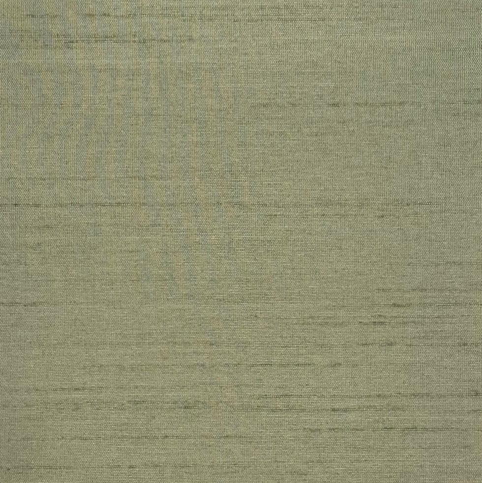 SHANTUNG ALOE - Atlanta Fabrics