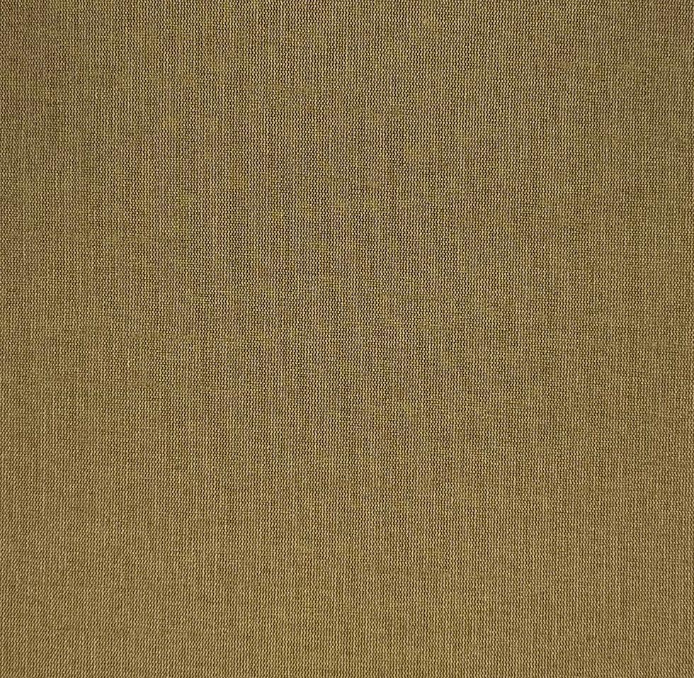 SHANTUNG BRASS - Atlanta Fabrics