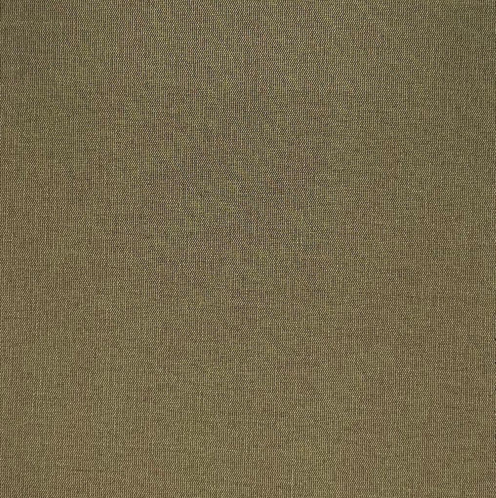 SHANTUNG BRONZINE - Atlanta Fabrics