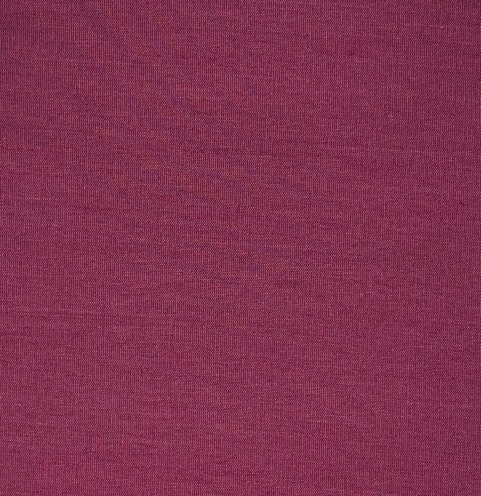 SHANTUNG DAHILA - Atlanta Fabrics