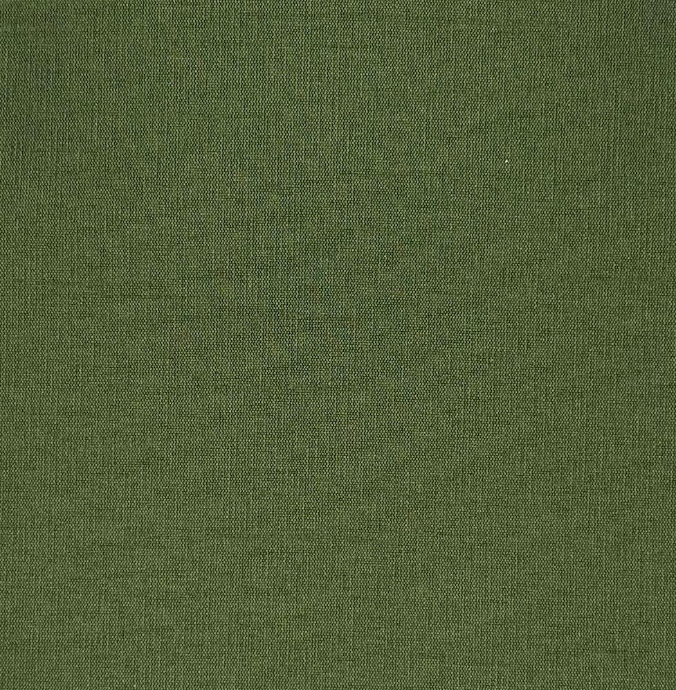SHANTUNG GRASS - Atlanta Fabrics