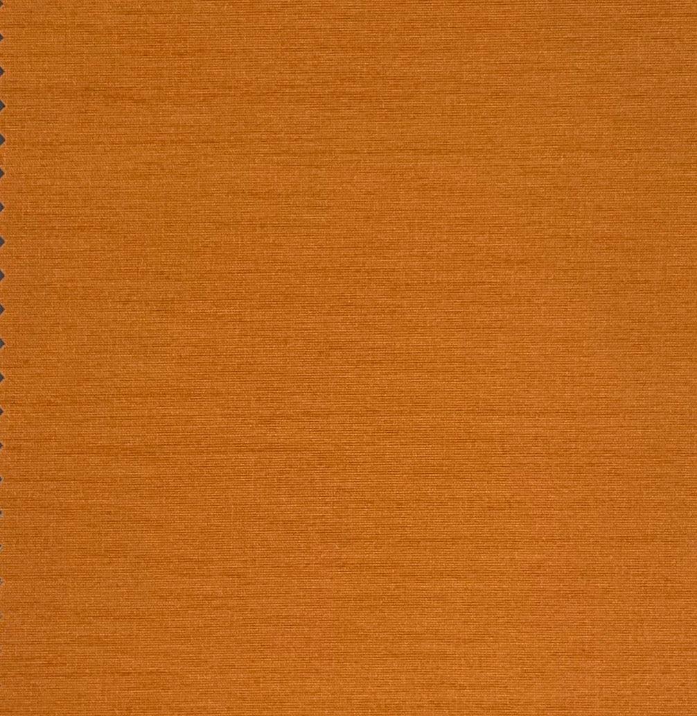 SHANTUNG KOI - Atlanta Fabrics