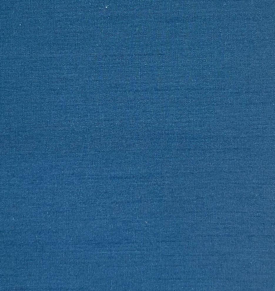 SHANTUNG NORDIC - Atlanta Fabrics